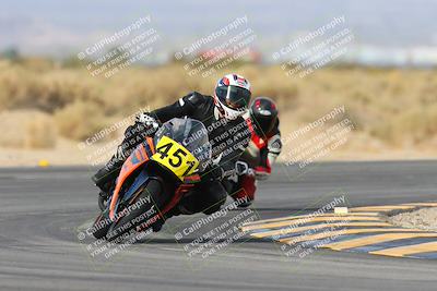 media/Jan-19-2024-Apex Assassins-CVMA Friday (Fri) [[74e94f2102]]/Racer 3/Session 3 (Turn 16)/